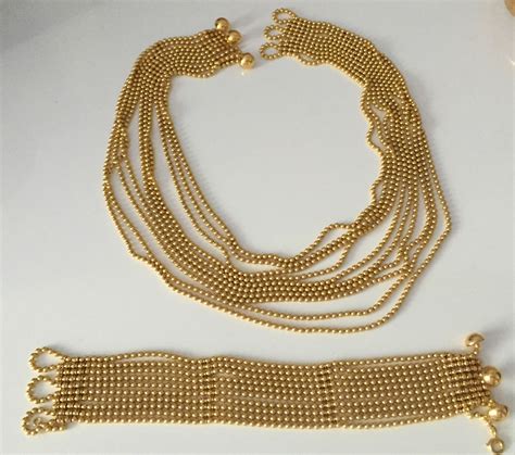 collier draperie cartier|Cartier Collection .